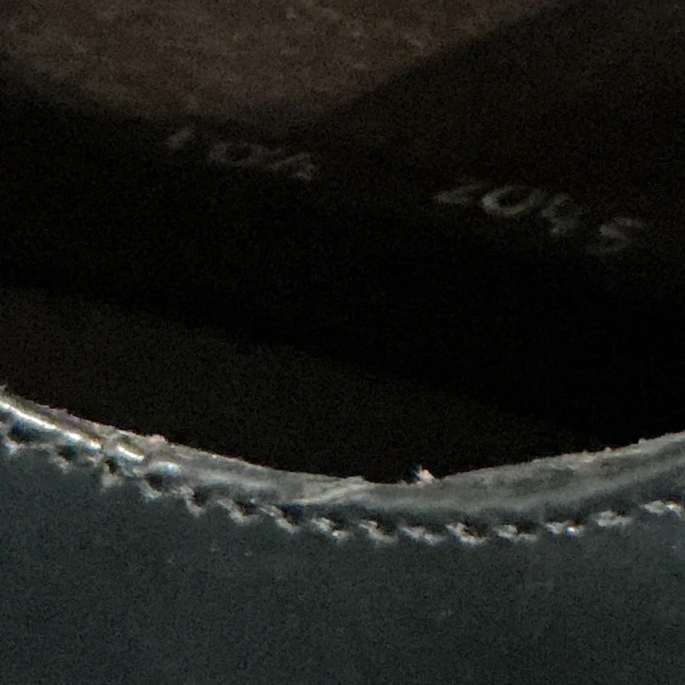 Bed Stu authentic bed